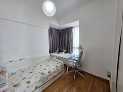 The Chuan (D19), Condominium #626738321